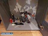 Lego lego - Obrazek 3