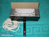 Oprawa halogenowa 1000W. - Obrazek 1