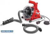 Alfaserwis hydraulik, pogotowie hydrauliczne  - Obrazek 3