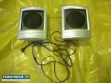 Odtwarzacz CD Compact. - Obrazek 3
