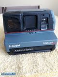 Aparaty Polaroid. - Obrazek 4