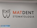 Stomatologia - Obrazek 1