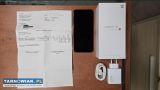 Xiaomi 13T 5G czarny, stan bdb, gwarancja - Obrazek 4
