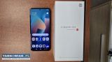 Xiaomi 13T 5G czarny, stan bdb, gwarancja - Obrazek 1