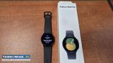 Zegarek Samsung Galaxy Watch 5 40mm grafitowy - Obrazek 1