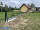 Ogrodzenia Hajdukowie tel.501936940 - Obrazek 3