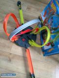 Tor hot wheels - Obrazek 4