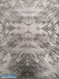 Dywan nowy 160 x220 popiel.  - Obrazek 1
