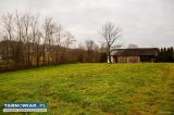 Sprzedam działkę budowlaną w Siemiechowie! - Obrazek 3