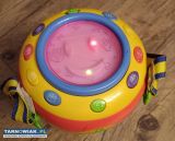 Interaktywny bębenek - Obrazek 1