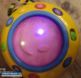 Interaktywny bębenek - Obrazek 3