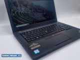 Laptop poleasingowy lenovo i5 16gb 256ssd - Obrazek 2
