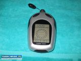 Kompas elektroniczny. - Obrazek 3