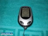 Kompas elektroniczny. - Obrazek 2