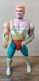 He-Man MOTU Kayo Tatarus New Adventures - Obrazek 1