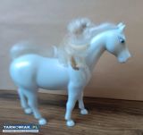 Konik karoca dla lalek - Obrazek 2