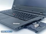 Laptop poleasingowy lenovo i5/16gb/256ssd gwarancj - Obrazek 2