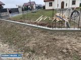 Ogrodzenia kompleksowo - Obrazek 4