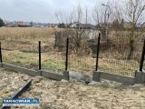 Ogrodzenia kompleksowo - Obrazek 3
