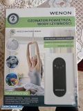 Sprzedam ozonator Wenom - Obrazek 1