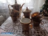Sprzedam serwis kawowy - Obrazek 3