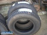 Nowe opony zimowe 14 C - Obrazek 2