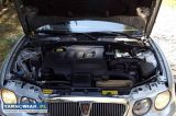 Rover 75 bmw kombi - Obrazek 3