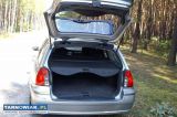 Rover 75 bmw kombi - Obrazek 4