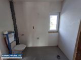Mieszkanie deweloperskie 62m2, 3 pokojowe Ładna - Obrazek 3