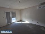 Mieszkanie deweloperskie 62m2, 3 pokojowe Ładna - Obrazek 2