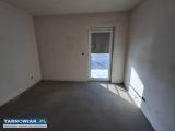 Mieszkanie deweloperskie 62m2, 3 pokojowe Ładna - Obrazek 4