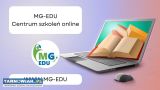 Specjalista ds. personalnych kurs z certyfikatem - Obrazek 1