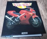 Motocykle Polska atlas DeAgostini - Obrazek 1