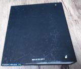 Motocykle Polska atlas DeAgostini - Obrazek 2