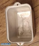 Syrena Żuk Nysa Osłona Regulatora napięcia prądnic - Obrazek 2