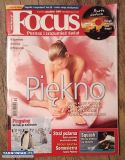 Focus, czasopismo, nr 12, grudzień 2004 - Obrazek 1