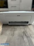 Drukarka HP - Obrazek 1