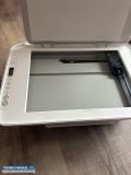 Drukarka HP - Obrazek 2