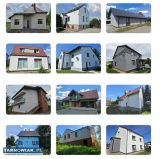 Elewacje - Obrazek 1