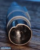 Wtyk din 3 unitra  - Obrazek 2