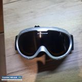 Gogle juniorskie Blizzard - Obrazek 1