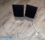 Głośniki komputerowe Media-Tech MT310C - Obrazek 2