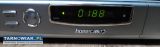 Homecast S5000CI Sprawny dekoder - Obrazek 4