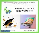 E kurs specjalista marketingu - Obrazek 1