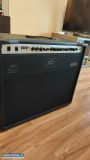Wzmacniacz gitarowy Peavey 6505+ 112 60W combo - Obrazek 2