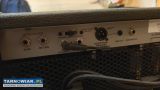Wzmacniacz gitarowy Peavey 6505+ 112 60W combo - Obrazek 3