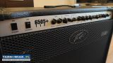 Wzmacniacz gitarowy Peavey 6505+ 112 60W combo - Obrazek 1
