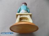 Figurka pucybuta - Obrazek 4