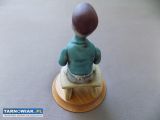 Figurka pucybuta - Obrazek 2