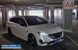 Transport lotniska itp. - Obrazek 1